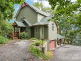 195 Simpson Lane - Photo 1