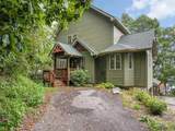 195 Simpson Lane - Photo 2