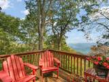 195 Simpson Lane - Photo 11