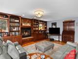 195 Simpson Lane - Photo 14