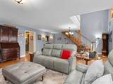 195 Simpson Lane - Photo 16