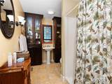 195 Simpson Lane - Photo 17