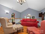 195 Simpson Lane - Photo 18