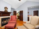 195 Simpson Lane - Photo 19