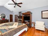 195 Simpson Lane - Photo 21