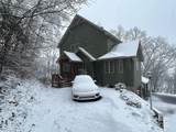 195 Simpson Lane - Photo 27