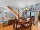 195 Simpson Lane - Photo 9