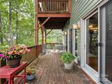 195 Simpson Lane - Photo 10
