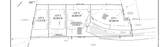 230 Morris Road - Photo 3