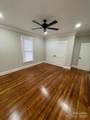 210 8th Avenue - Photo 13