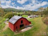 71 Happy Valley Drive - Photo 12