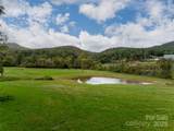 71 Happy Valley Drive - Photo 14