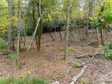 71 Happy Valley Drive - Photo 15