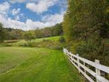 71 Happy Valley Drive - Photo 21