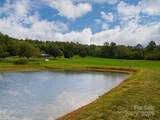 71 Happy Valley Drive - Photo 24