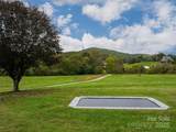71 Happy Valley Drive - Photo 25