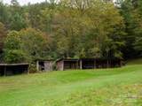 71 Happy Valley Drive - Photo 29