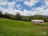 71 Happy Valley Drive - Photo 30