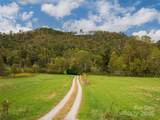 71 Happy Valley Drive - Photo 31