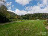 71 Happy Valley Drive - Photo 33