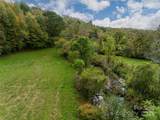 71 Happy Valley Drive - Photo 36