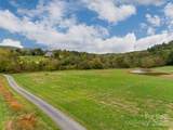 71 Happy Valley Drive - Photo 38