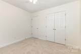 1514 Williamsburg Lane - Photo 12