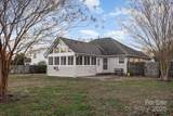 1514 Williamsburg Lane - Photo 17