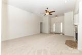 1514 Williamsburg Lane - Photo 3
