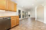 1514 Williamsburg Lane - Photo 6