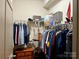22415 Market Street - Photo 18