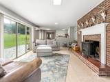 71 Happy Valley Drive - Photo 5