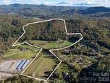 71 Happy Valley Drive - Photo 41