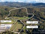 71 Happy Valley Drive - Photo 42