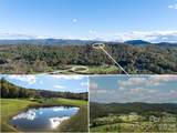 71 Happy Valley Drive - Photo 43