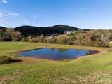 71 Happy Valley Drive - Photo 44