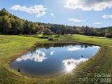 71 Happy Valley Drive - Photo 45
