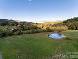 71 Happy Valley Drive - Photo 46