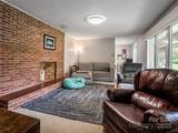 71 Happy Valley Drive - Photo 8
