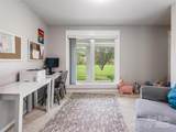 71 Happy Valley Drive - Photo 9