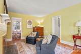 2917 Forest Park Drive - Photo 11