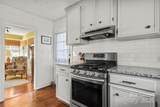 2917 Forest Park Drive - Photo 14