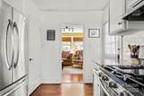 2917 Forest Park Drive - Photo 15