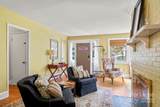 2917 Forest Park Drive - Photo 19