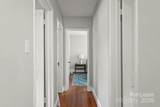 2917 Forest Park Drive - Photo 20