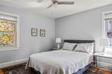 2917 Forest Park Drive - Photo 25