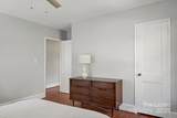 2917 Forest Park Drive - Photo 26