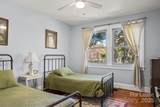 2917 Forest Park Drive - Photo 27