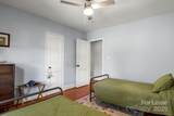 2917 Forest Park Drive - Photo 28
