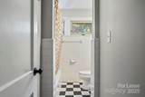 2917 Forest Park Drive - Photo 29
